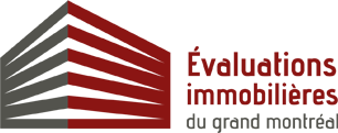 Évaluations Immobilières du Grand Montréal